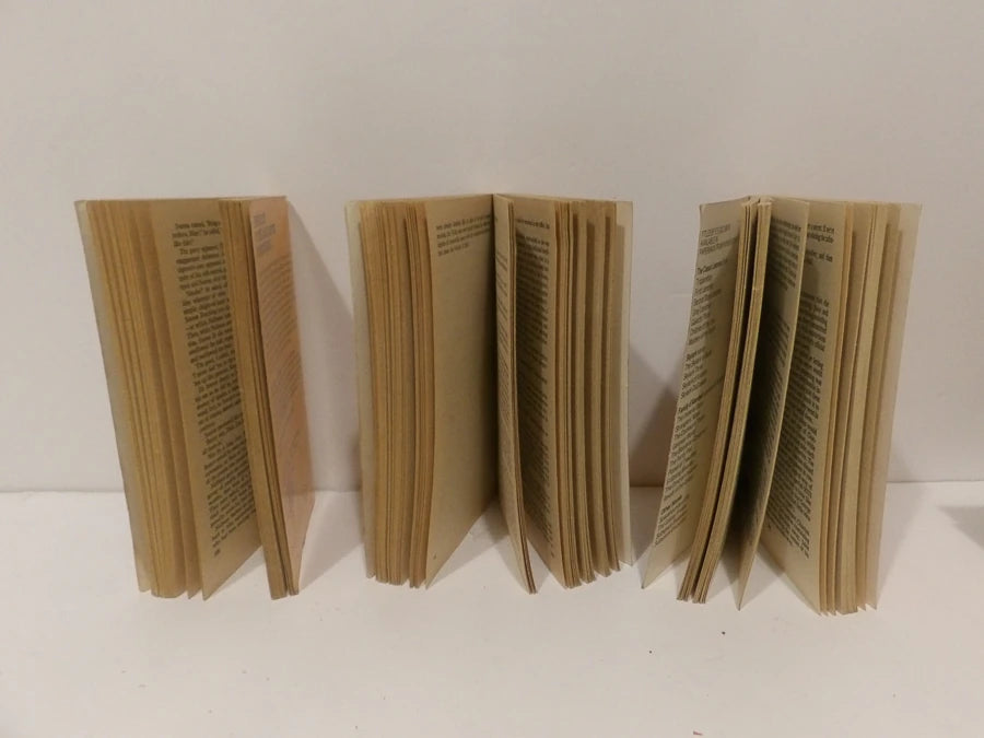 E. E. Doc Smith - Bundle - Paperback - Stored Condition image 7