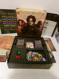 Dune: House Secrets Opened - Unused Brand New Condition image 0