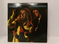Cheap Trick At the Budokan, LP, vinyl, UK, Epic, 1978, LTD, Yellow Vinyl image 0