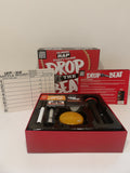 Drop The Beat - The Original Rap Party Game - Great Well Stored Condition image 0