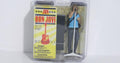 Jon Bon Jovi – Action Figure – New – 2007 – McFarlane Toys Amricons – BN Sealed image 0