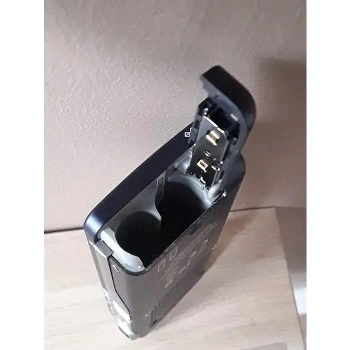 Olympus – DS 50 – Digital Voice Recorder image 5