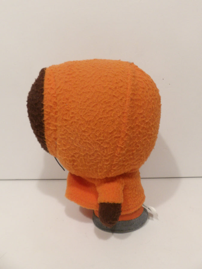 South Park |  Kenny | Plush | Soft Plush | Toy | Official image 4