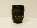 Nikon 18-70mm f/3.5-4.5 G Nikkor AF-S DX ED Zoom Lens - Great Condition image 0