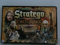Stratego: Lord of the Rings Trilogy Edition image 0