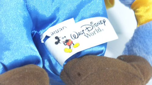 Disney Aladdin's Ginie Plush image 4