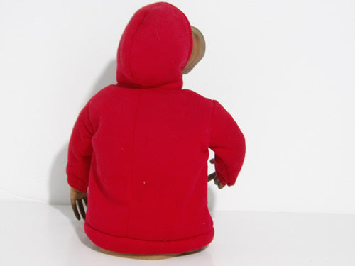 Interactive ET Furby Figure image 5