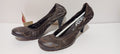 Xti - Zapato - Ladies Heel - Various Trims - Brand New image
