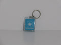 Maersk Keyring image 0
