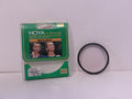 Hoya 72mm High Quality Skylight 1A Filter image 0