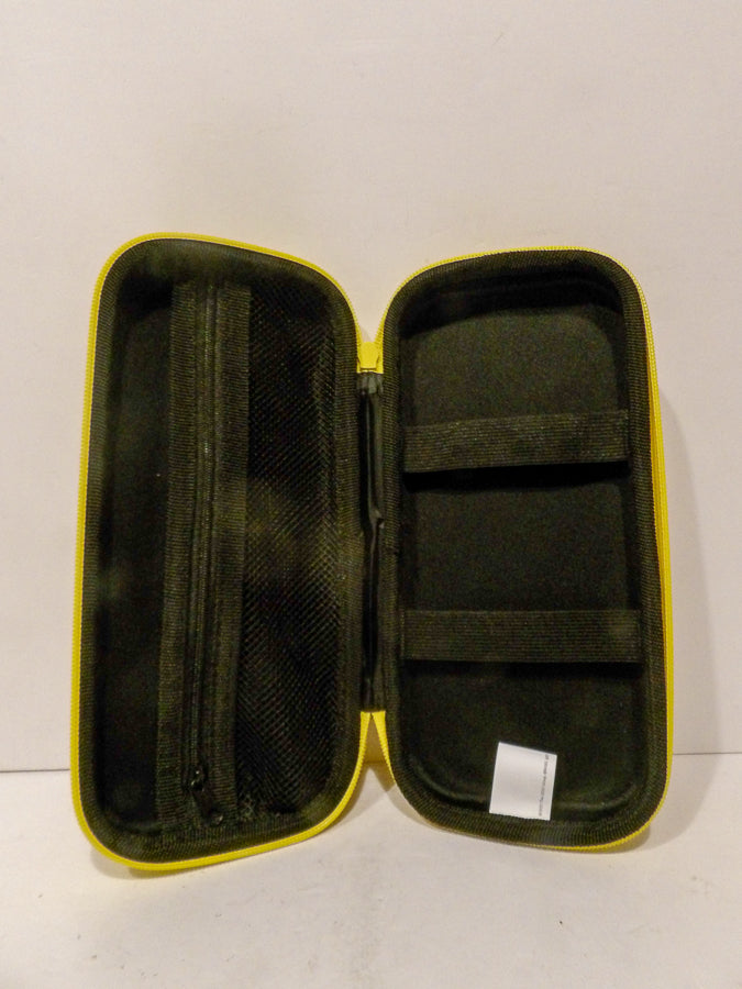 Lego -  Nintendo Switch - Protective Carry Games Media Case image 1