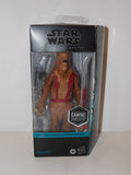 Star Wars - Zaalbar Knights of the Old Republic - Black Series - Chewbacca - Brand New Sealed image 0