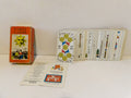 Vintage Tarot Cards By A G Muller - Waddingtons Dated 1970 - Great Condition image 0