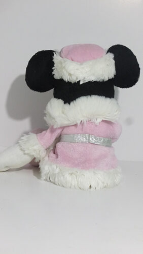 Disney Minnie Mouse 17" Plush image 3