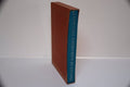 The Life of Alexander The Great, Flavius Arrianus, 1970, Folio Society, Slipcase, image 0