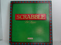 Scrabble Deluxe image 0