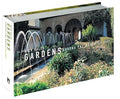 Gardens Around the World: 365 Day - Hardcover - Mick Hales - Great Condition image 0