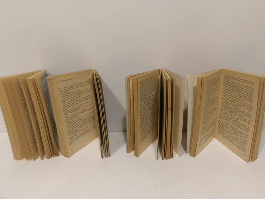 E. E. Doc Smith - Bundle - Paperback - Stored Condition image 2