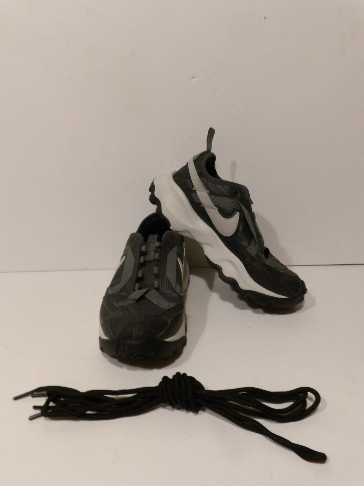 Nike Womens Tc 7900 Trainers Dd9682 Sneakers Shoes - Womens 6.5 image 4
