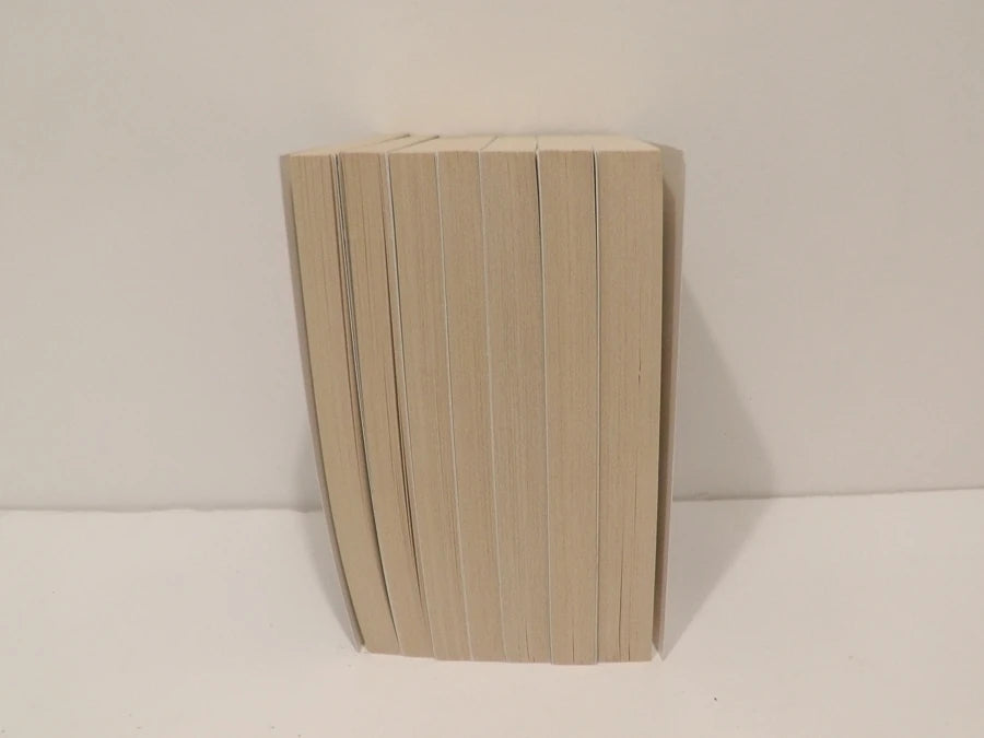 J. R. R. Tolkien - The Lord of the Rings [7 Book Box set] - Paperbook - Great Condition image 6