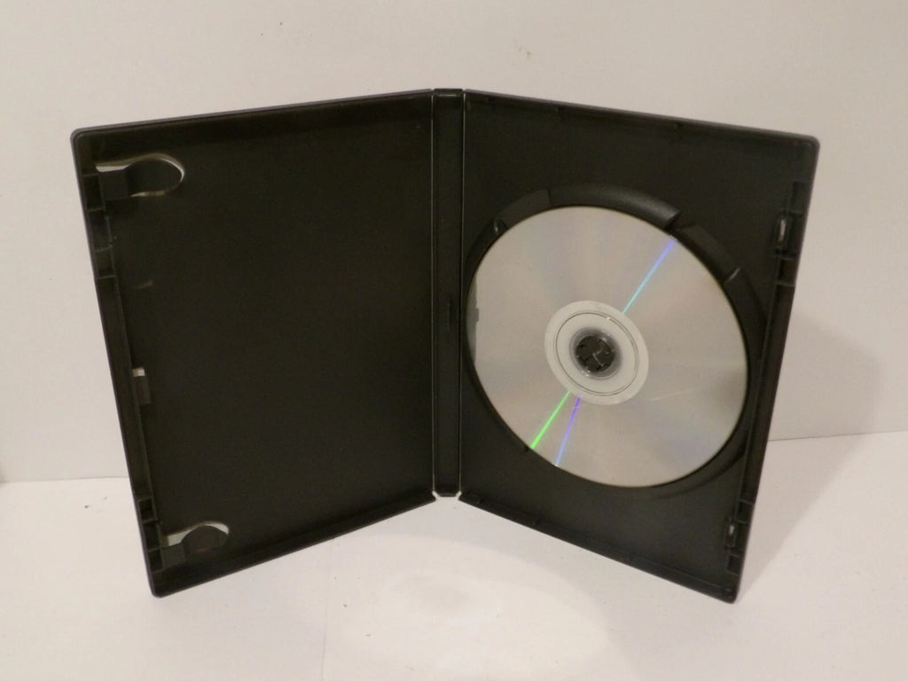 Marvel Original Spider-Man, DVD's Season 2 : Volumes 1 -3 image 2