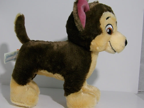 Build A Bear - Chase - Paw Patrol image 3