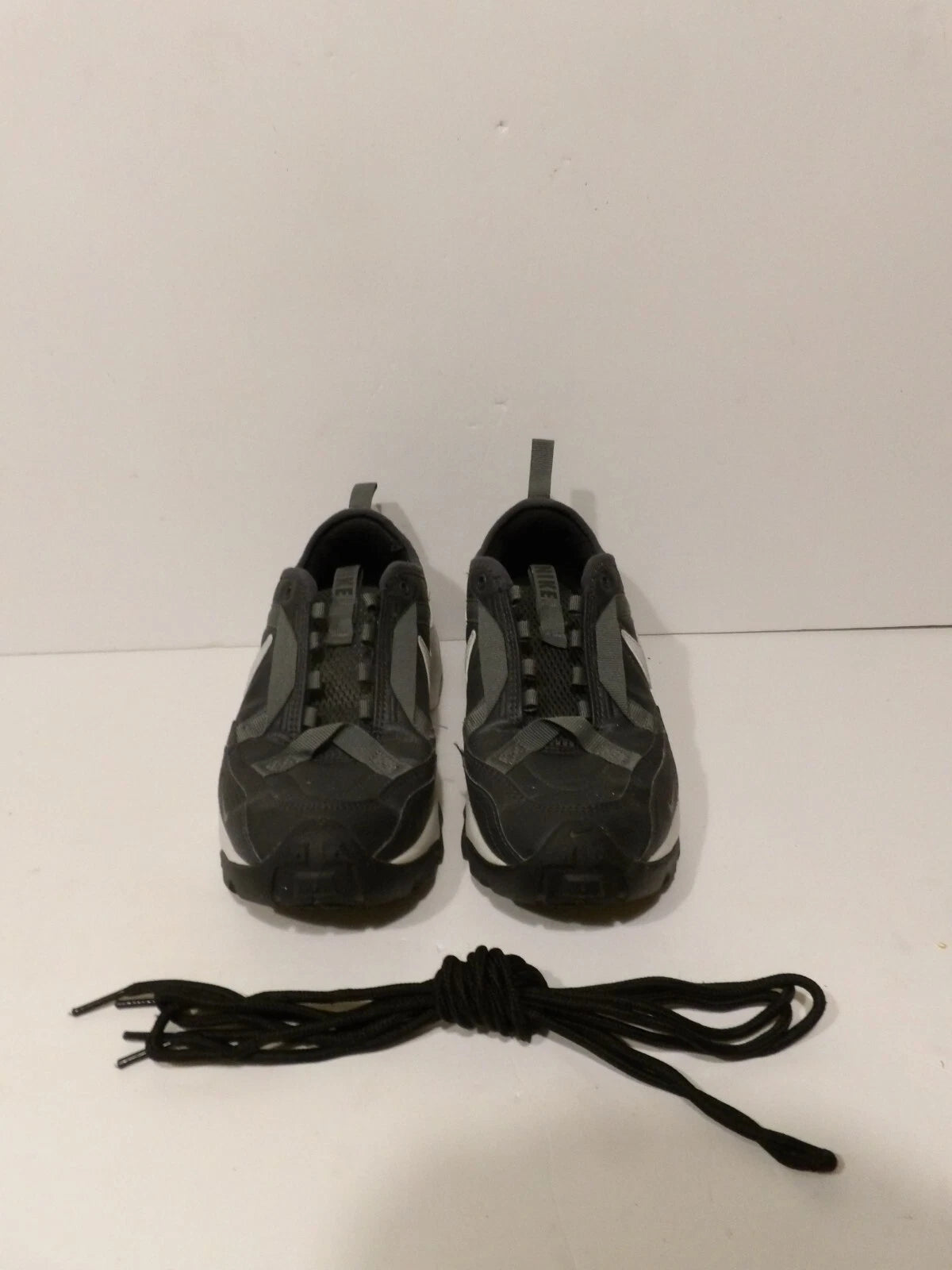 Nike Womens Tc 7900 Trainers Dd9682 Sneakers Shoes - Womens 6.5 image 6