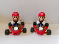 Mario Kart - Carrera RC - 21cm - 2.4ghz - Pipe Kart - Nintendo Fans | Remote Controlled Car - Spares and Repairs image 0