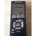 Olympus – DS 50 – Digital Voice Recorder image 0