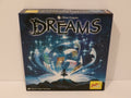 Zoch Spielen - Dreams - Olivier Grégoire - Box Opened image 0
