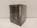 The Lord of the Rings | The Two Towers | Audiobook | J.R.R. Tolkien | Rob Inglis image 0