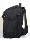 Manfrotto - Professional - Sling 50 - Camera Lens Tripod and Laptop Bag - Brand New image 12