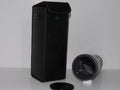 Sigma AF Tele 400mm f5.6 - Pentax image 0