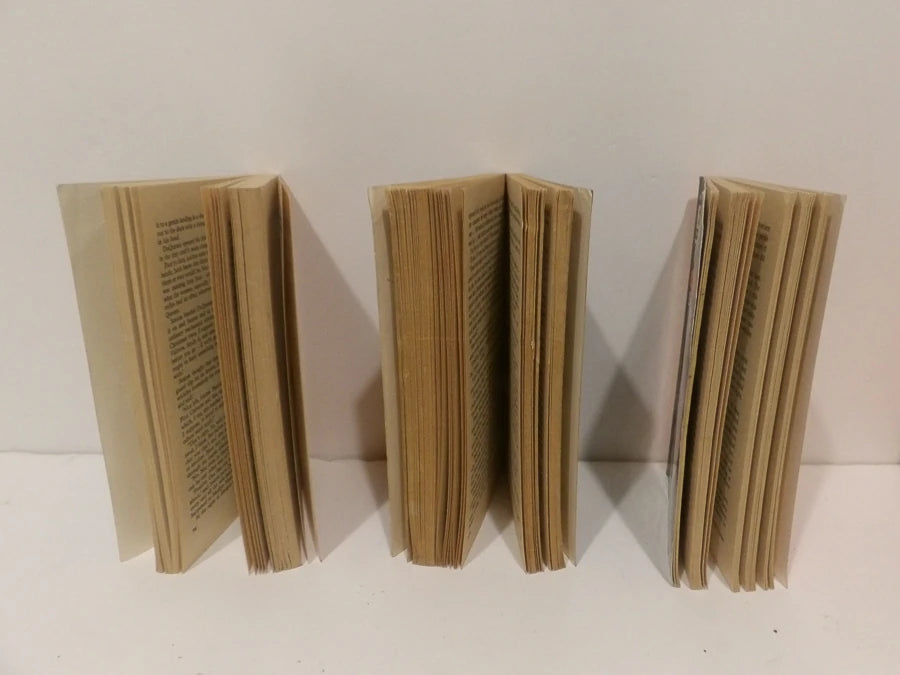 E. E. Doc Smith - Bundle - Paperback - Stored Condition image 10