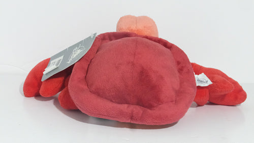 Disney Store Sebastian image 2