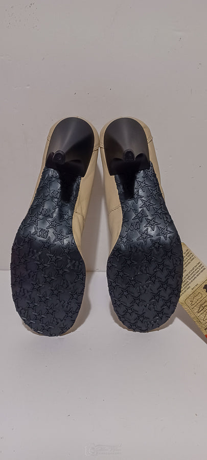 Xti - Zapato - Ladies Heel - Various Trims - Brand New image 13