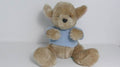 Baby Roo Plush image 0