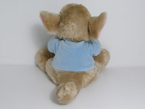 Baby Roo Plush image 5