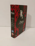 The Omen: Pentology DVD (2006) Predrag Bjelac, Othenin-Girard, image 0