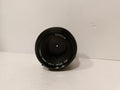 Minolta - 50mm - MD 1:2 - Lens for Minolta SLR - 35mm Film Cameras - Great Condition image 0