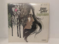 Joan Baez - Baptism - LP - Vanguard - Great Condition image 0