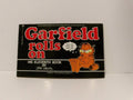 4x Vintage Garfield Books - Various Titles In Great Condition image 0