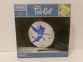 Paladone Disney Tinker Bell Shadow Mood Light - Brand New Boxed image 0