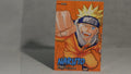Naruto (3-in-1 Edition), Vol. 7 Includes vols image 0