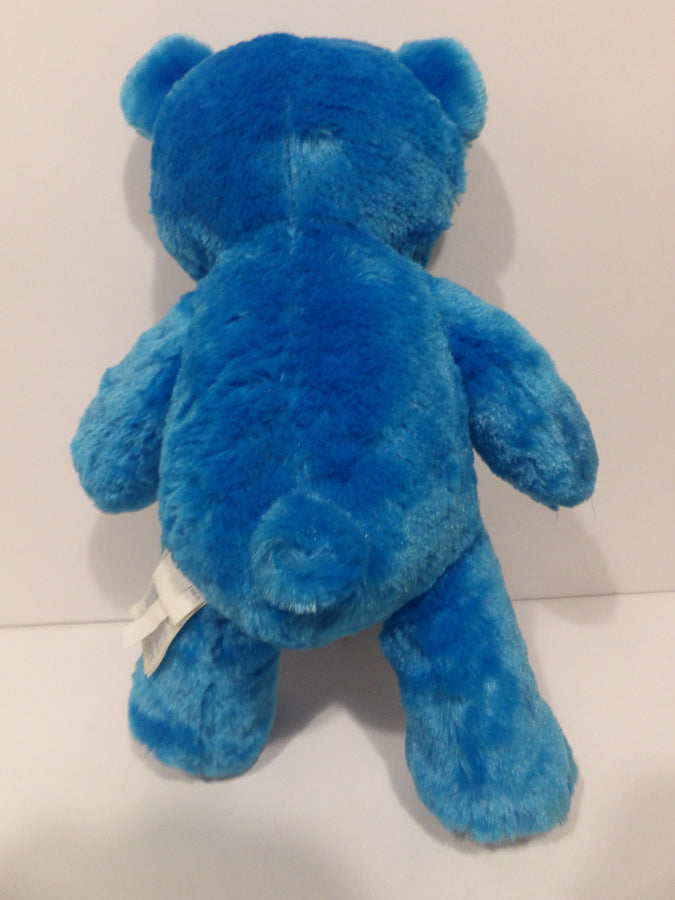 Build A Bear | BAB | BAB Workshop | Retired | Thomas & Friends | Thomas the Tank Engine image 4