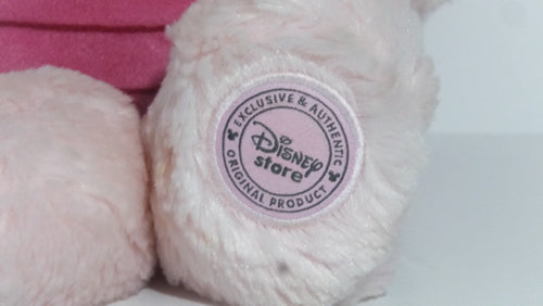 Disney Store - Piglet Plush image 2