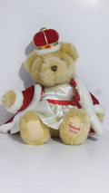 Harrods 2013 - The Queen's Diamond Jubilee image 0