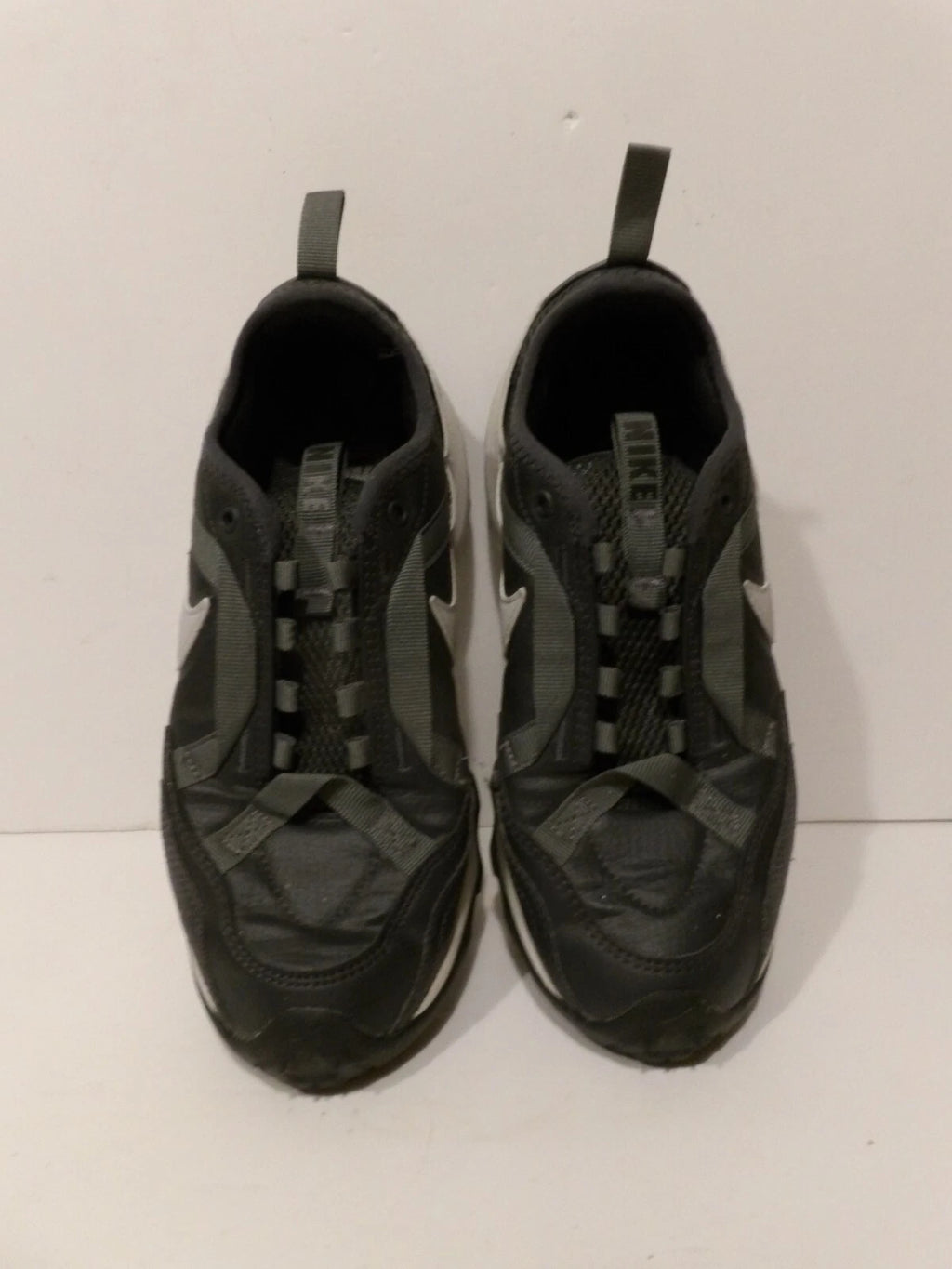 Nike Womens Tc 7900 Trainers Dd9682 Sneakers Shoes - Womens 6.5 image 3