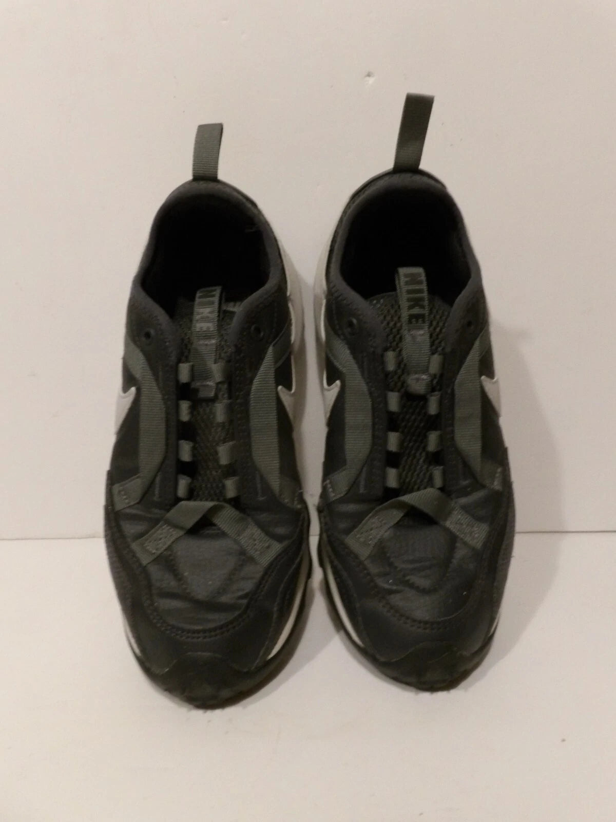 Nike Womens Tc 7900 Trainers Dd9682 Sneakers Shoes - Womens 6.5 image 3