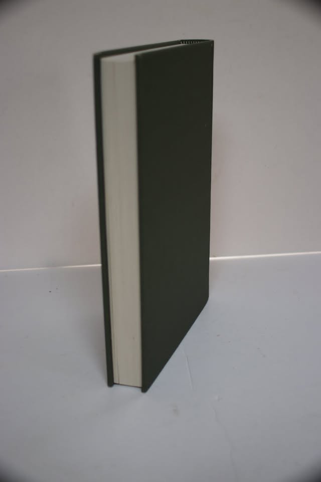 Tarka The Otter, by Henry Williamson, Illustrated, Nonesuch Cygnet, London, 1964 image 2